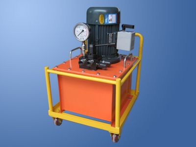 ���߉�늄�(d��ng)Һ����վ